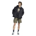 Чоловіча куртка Reebok CLASSICS CAMPING GV3435