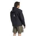 Чоловіча куртка Reebok CLASSICS CAMPING GV3435