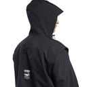 Чоловіча куртка Reebok CLASSICS CAMPING GV3435