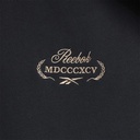 Чоловічий світшот Reebok CLASSICS GOLF GV3444