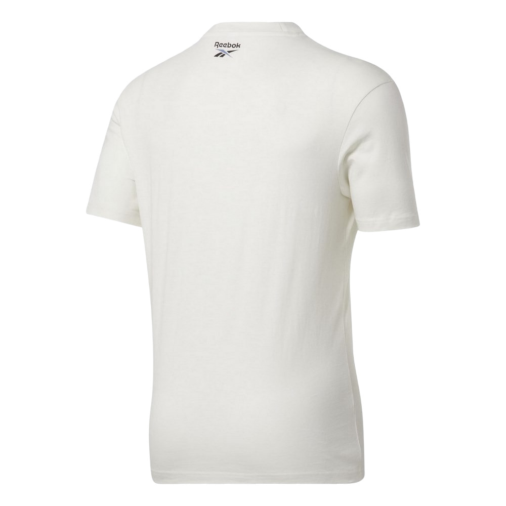 Чоловіча футболка Reebok CLASSICS INTERNATIONAL GV3458