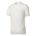 Чоловіча футболка Reebok CLASSICS INTERNATIONAL GV3458