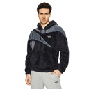 Чоловіче худі Reebok Cl F Vector Sherpa GV3484