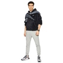 Чоловіче худі Reebok Cl F Vector Sherpa GV3484
