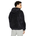 Чоловіче худі Reebok Cl F Vector Sherpa GV3484