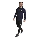 Чоловіче худі Reebok KN Legacy Full Zip GV4257