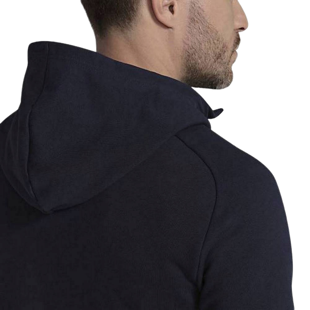 Чоловіче худі Reebok KN Legacy Full Zip GV4257