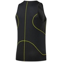 Чоловіча спортивна майка Reebok Les Mills Speedwick H08932