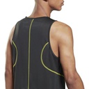 Чоловіча спортивна майка Reebok Les Mills Speedwick H08932