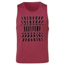 Чоловіча спортивна майка Reebok Les Mills® BodyPump® Activchill H08955