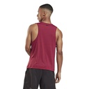 Чоловіча спортивна майка Reebok Les Mills® BodyPump® Activchill H08955