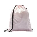 Спортивна сумка Reebok TRAINING ESSENTIALS H11305