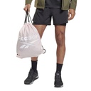 Спортивна сумка Reebok TRAINING ESSENTIALS H11305