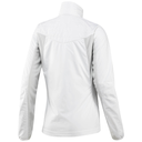 Жіноча куртка Reebok OUTDOOR COMBED FLEECE W S96421