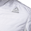 Жіноча куртка Reebok OUTDOOR COMBED FLEECE W S96421