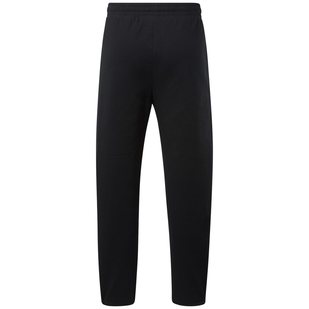 Чоловічі штани Reebok DREAMBLEND COTTON HB7226