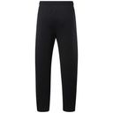 Чоловічі штани Reebok DREAMBLEND COTTON HB7226