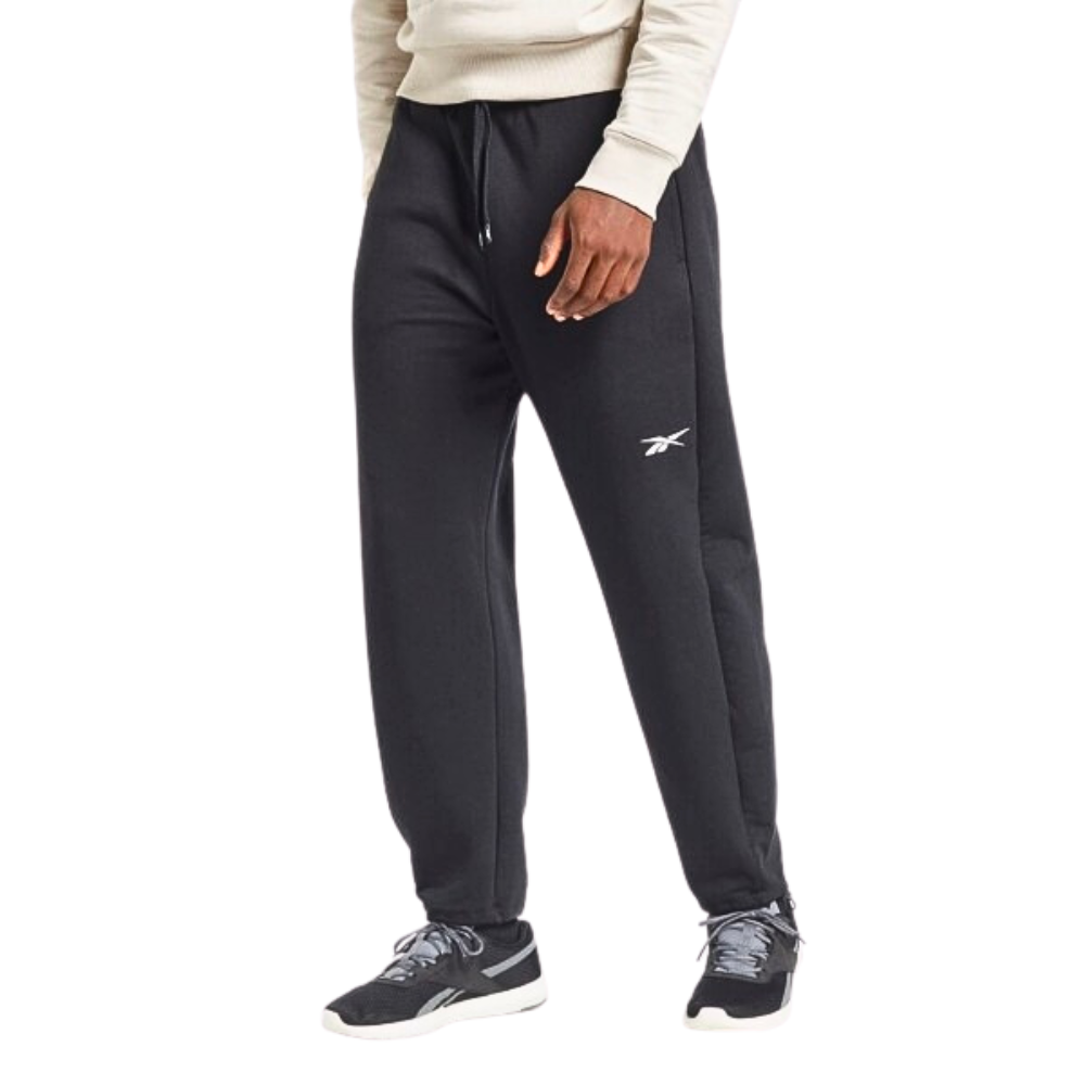 Чоловічі штани Reebok DREAMBLEND COTTON HB7226
