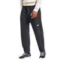 Чоловічі штани Reebok DREAMBLEND COTTON HB7226