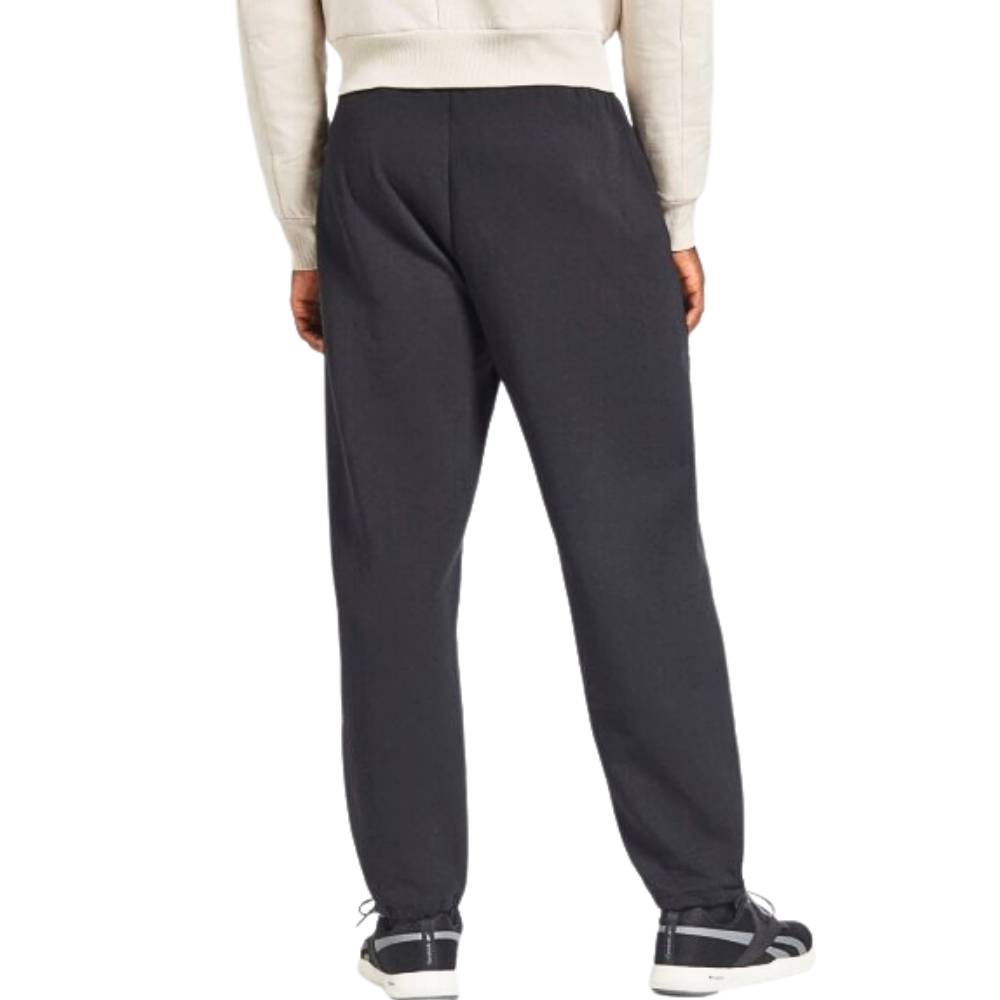 Чоловічі штани Reebok DREAMBLEND COTTON HB7226