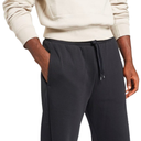 Чоловічі штани Reebok DREAMBLEND COTTON HB7226