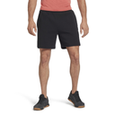 Чоловічі шорти Reebok DreamBlend Cotton Shorts HA8985