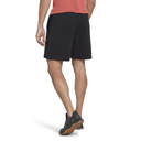 Чоловічі шорти Reebok DreamBlend Cotton Shorts HA8985