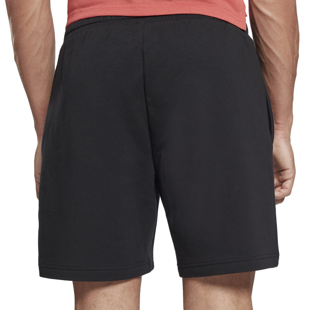 Чоловічі шорти Reebok DreamBlend Cotton Shorts HA8985