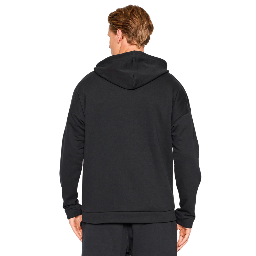 Чоловічий світшот Reebok Workout Ready HA1072