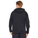 Чоловічий світшот Reebok Workout Ready HA1072