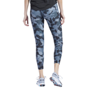Жіночі легінси Reebok LUX BOLD HIGH-RISE H62756