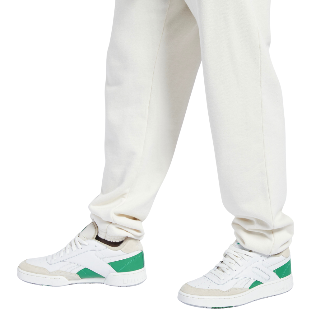 Чоловічі штани Reebok CLASSICS NATURAL DYE H54448