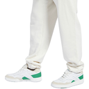 Чоловічі штани Reebok CLASSICS NATURAL DYE H54448