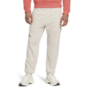 Чоловічі штани Reebok Myt Minimal Waste Joggers Beige H54336