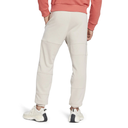 Чоловічі штани Reebok Myt Minimal Waste Joggers Beige H54336