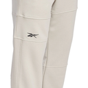 Чоловічі штани Reebok Myt Minimal Waste Joggers Beige H54336