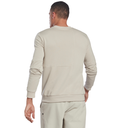 Чоловічий світшот Reebok MYT Minimal Waste H54333