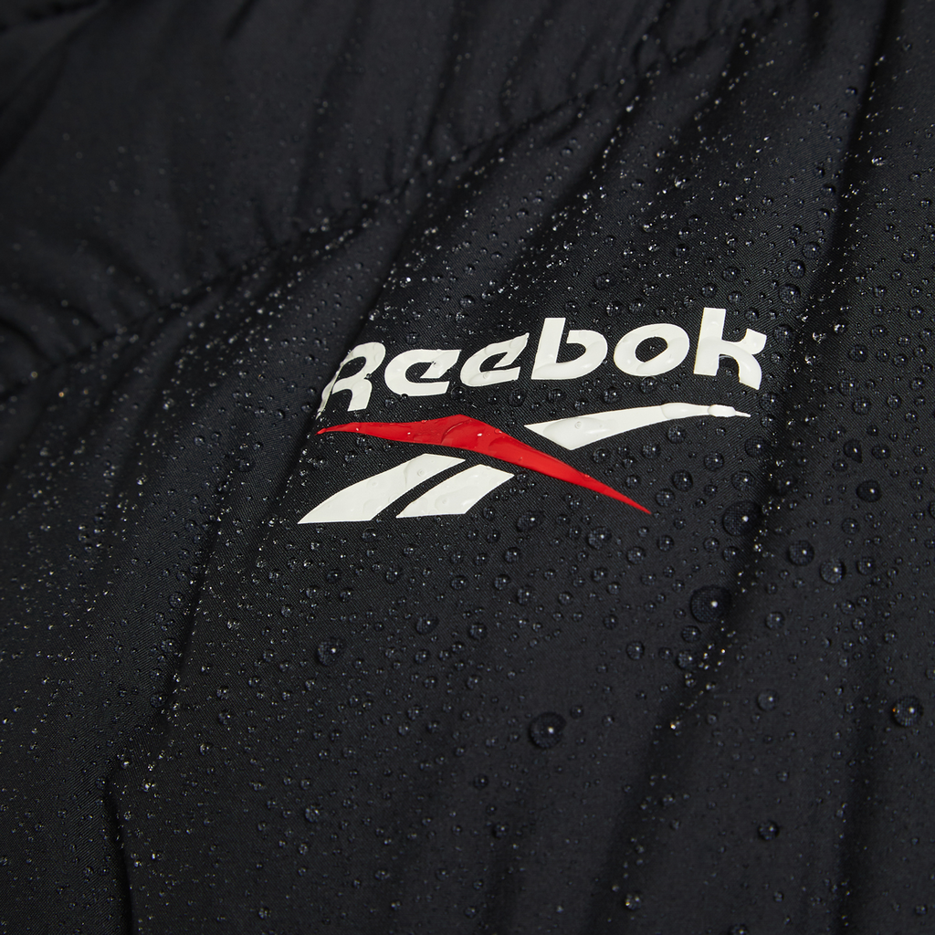 Жіночий пуховик Reebok PREMIUM FOUNDATIO H52875