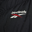 Жіночий пуховик Reebok PREMIUM FOUNDATIO H52875