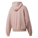 Жіноче худі REEBOK CLASSICS NATURAL DYE FLEECE H41359