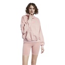 Жіноче худі REEBOK CLASSICS NATURAL DYE FLEECE H41359