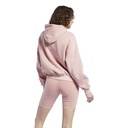 Жіноче худі REEBOK CLASSICS NATURAL DYE FLEECE H41359