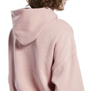 Жіноче худі REEBOK CLASSICS NATURAL DYE FLEECE H41359