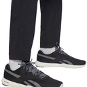 Чоловічі спортивні штани Reebok Performance Woven Pant H44113