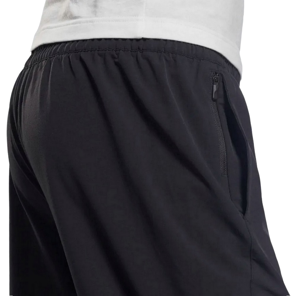 Чоловічі спортивні штани Reebok Performance Woven Pant H44113