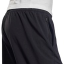 Чоловічі спортивні штани Reebok Performance Woven Pant H44113