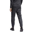 Чоловічі штани Reebok DMX TRAINING STATEMENT H45333