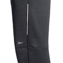 Чоловічі штани Reebok DMX TRAINING STATEMENT H45333