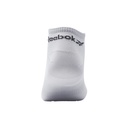 Шкарпетки Reebok ONE SERIES TRAINING 3P H48396