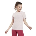 Жіноча футболка Reebok Identity H50357